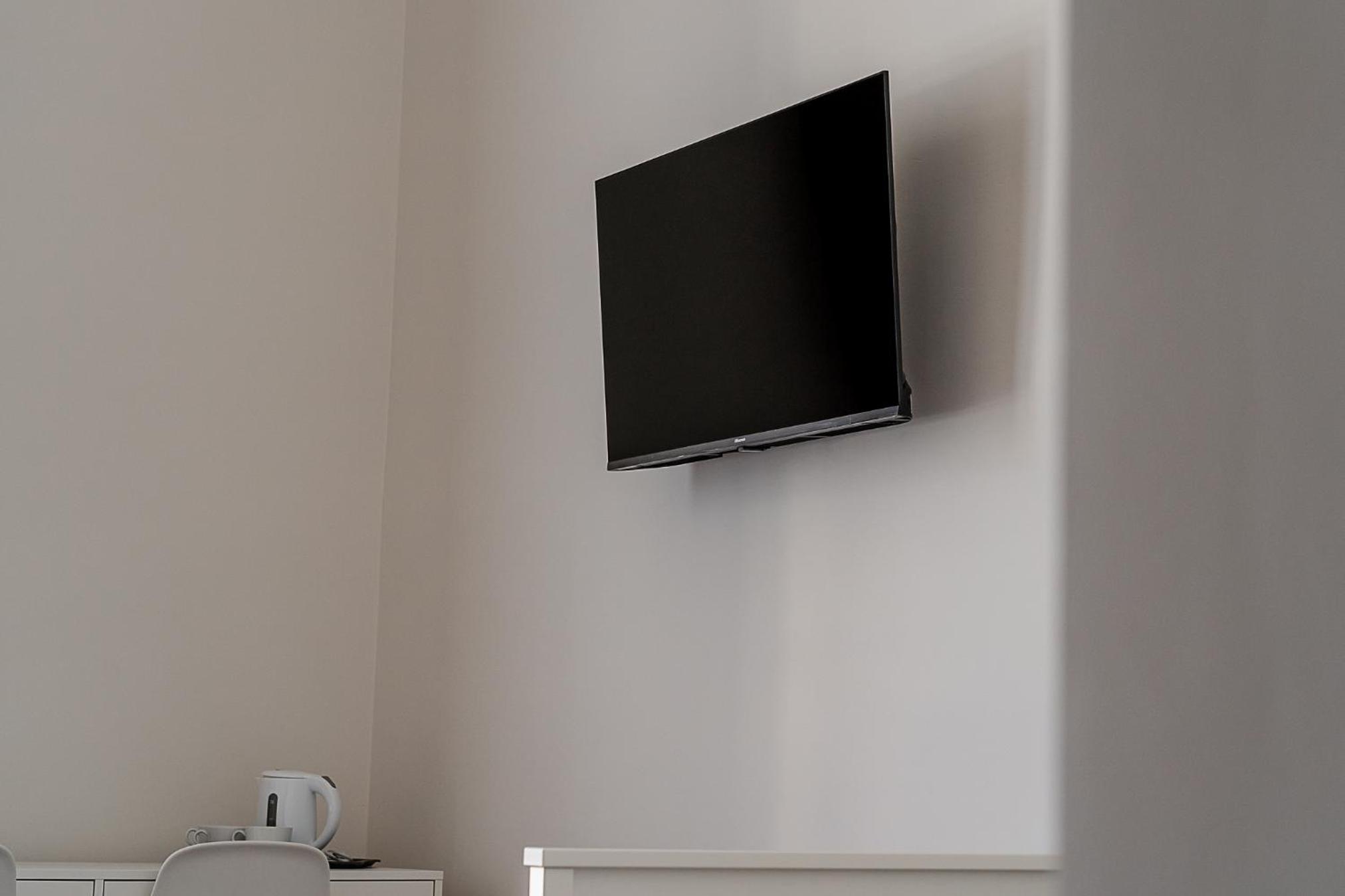 Photo 49