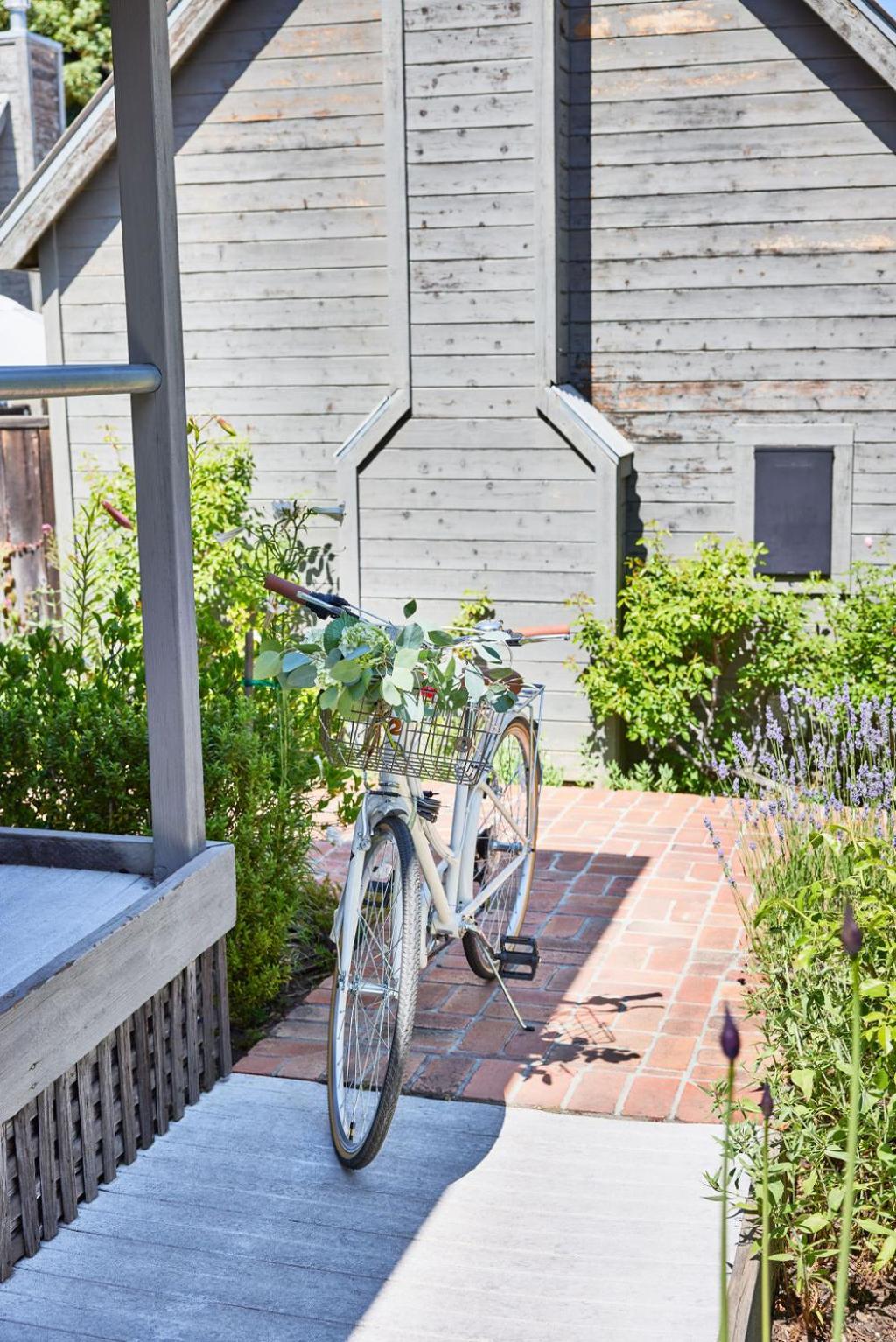 Yountville Vacations - Lavender, A Four Sisters Inn - Property Image 47