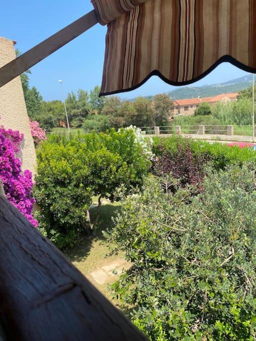 Casa Nautilus view 5