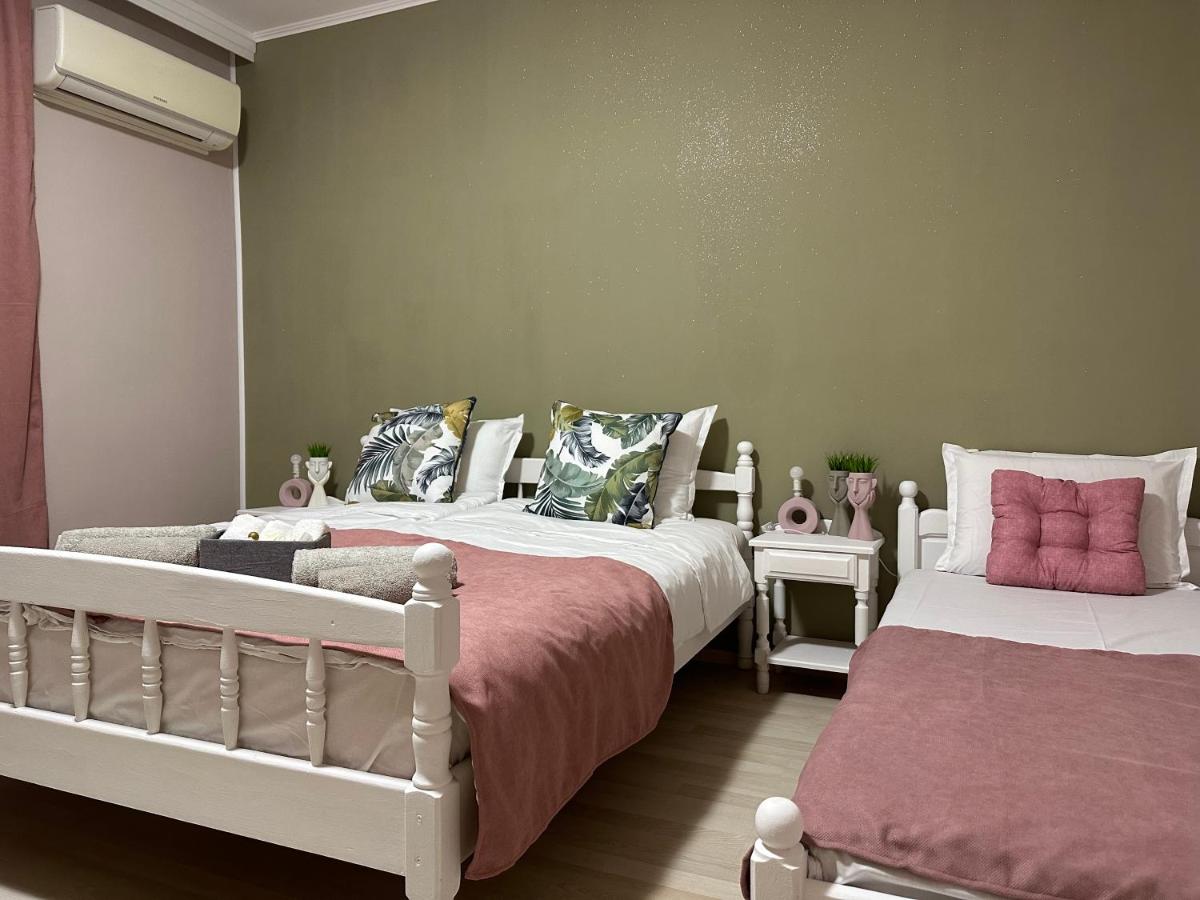 Guest House 
