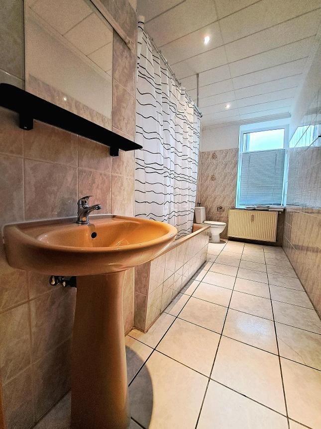 Apartment Hotel Adler Leipzig