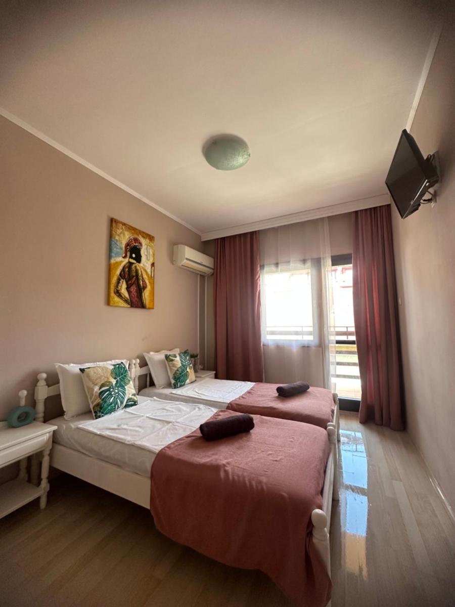 Guest House 