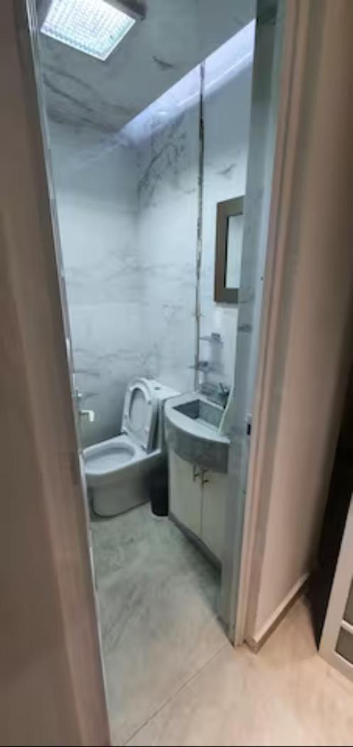 La casa de papel
