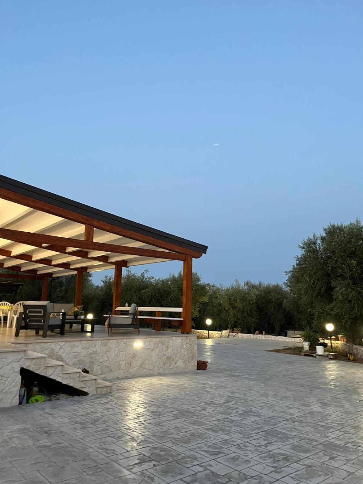 Hotel Domus Caruso - Image 1