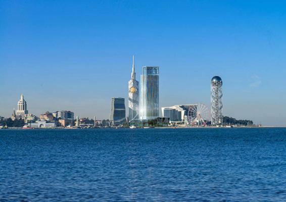 Orbi sity view 2