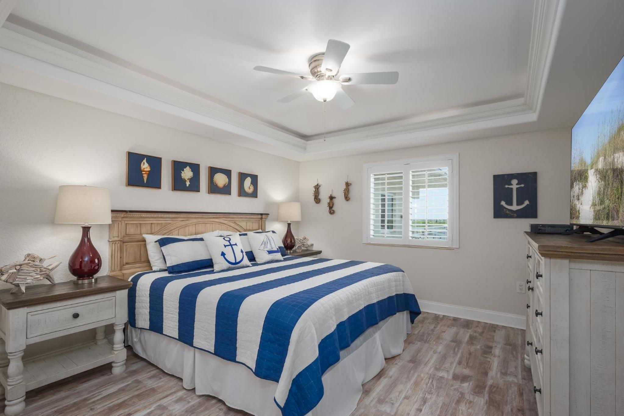 Pelican Condo B602 view 5
