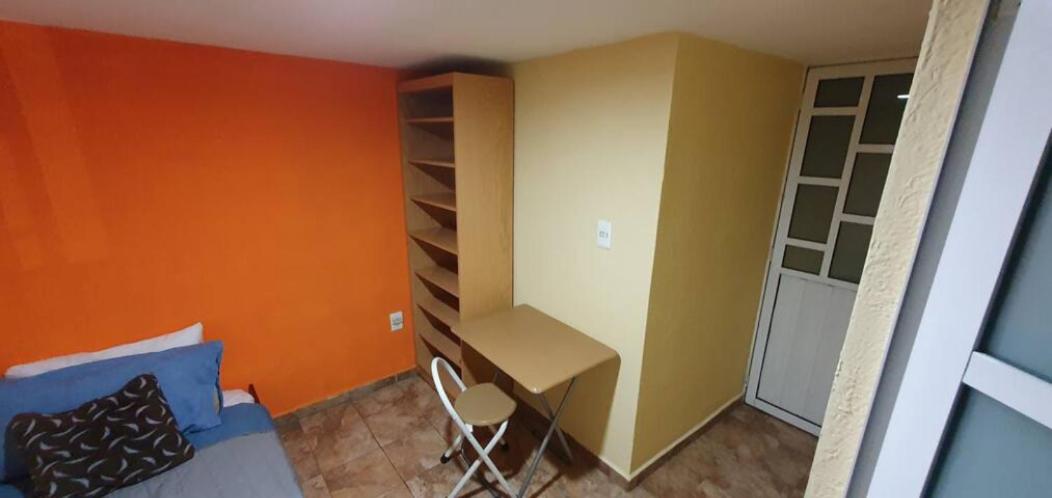 La casa de papel