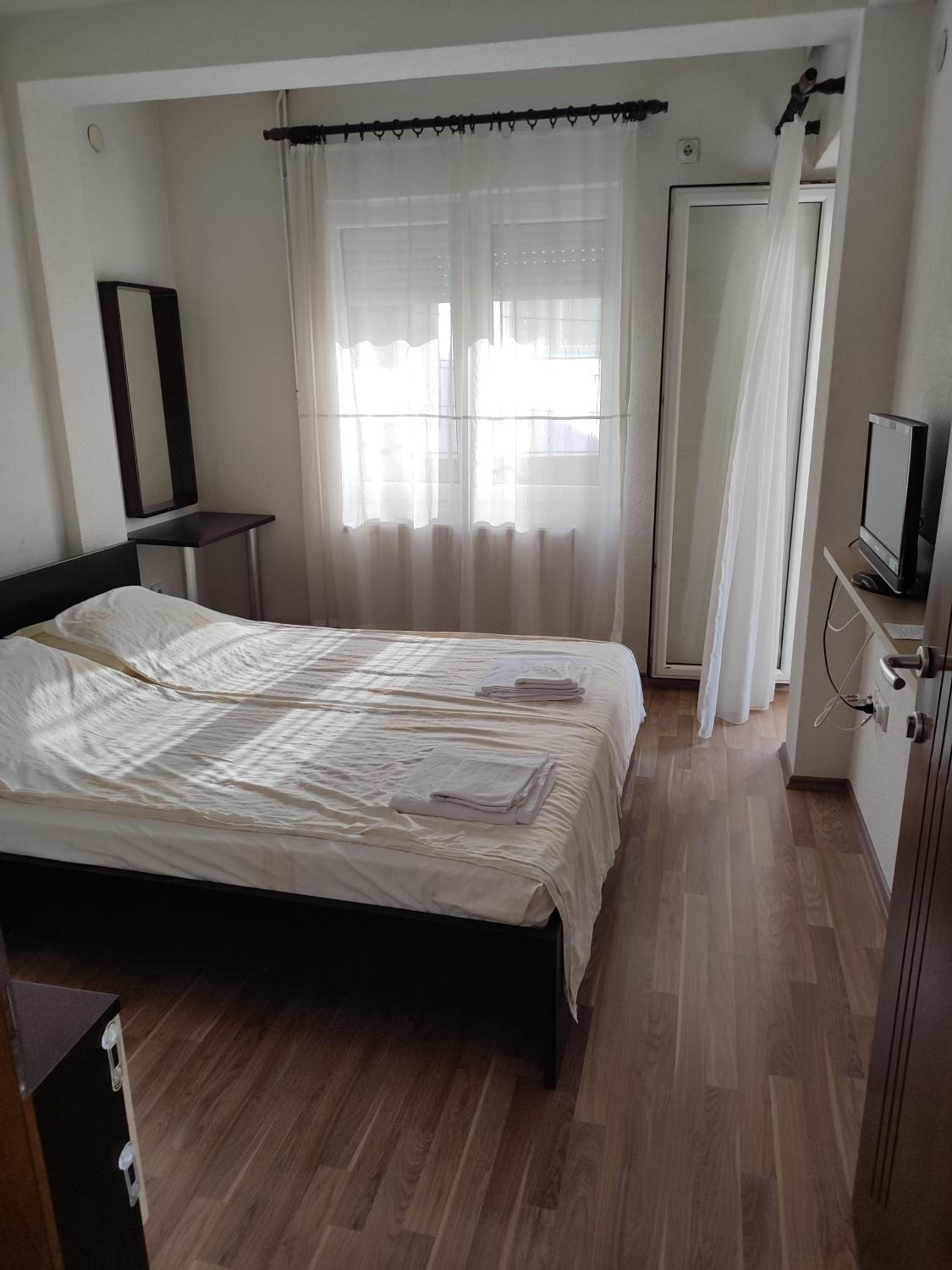 Snegar Guest House view 5