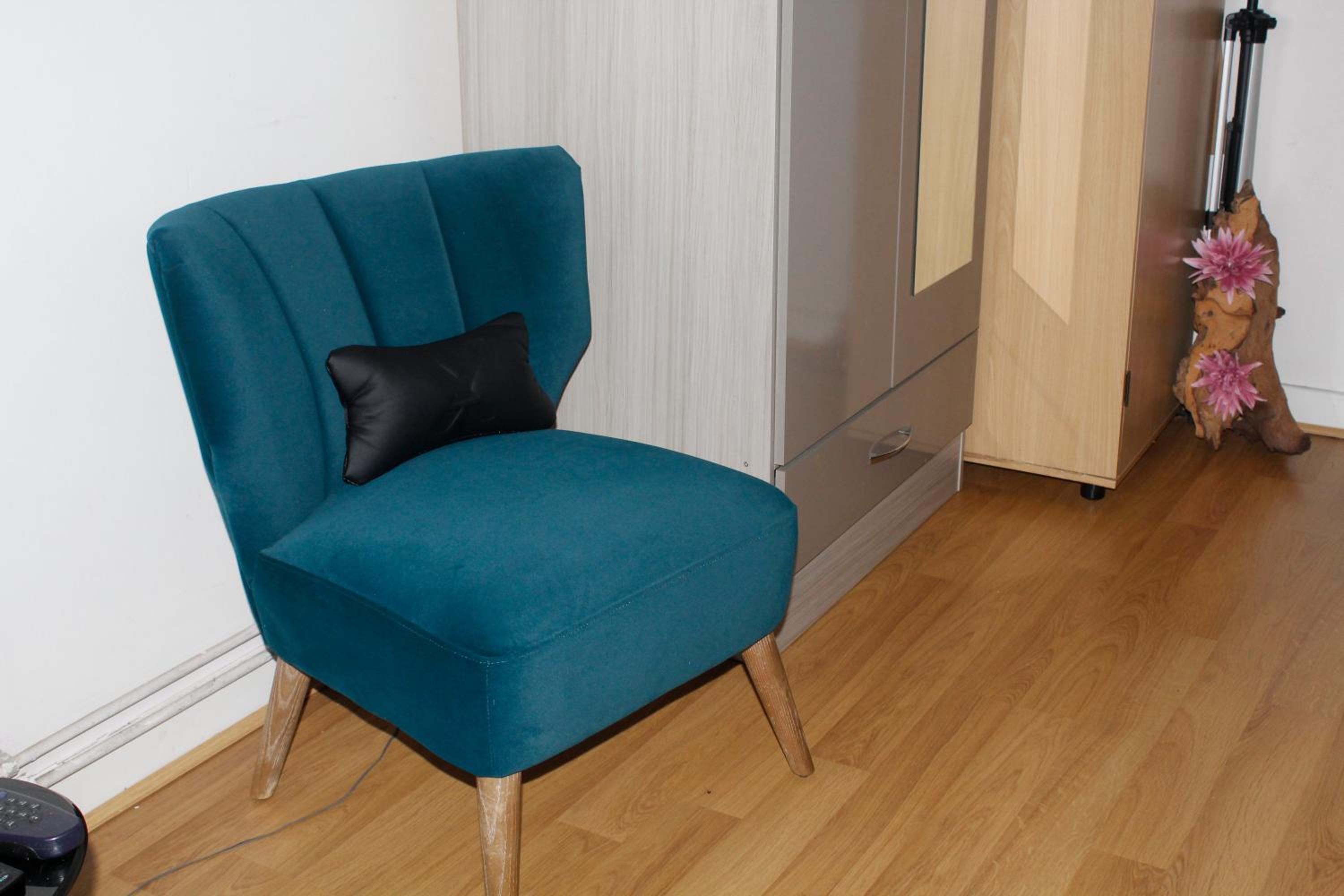 Central London rooms close to Portobello road and Nottinghill Gate