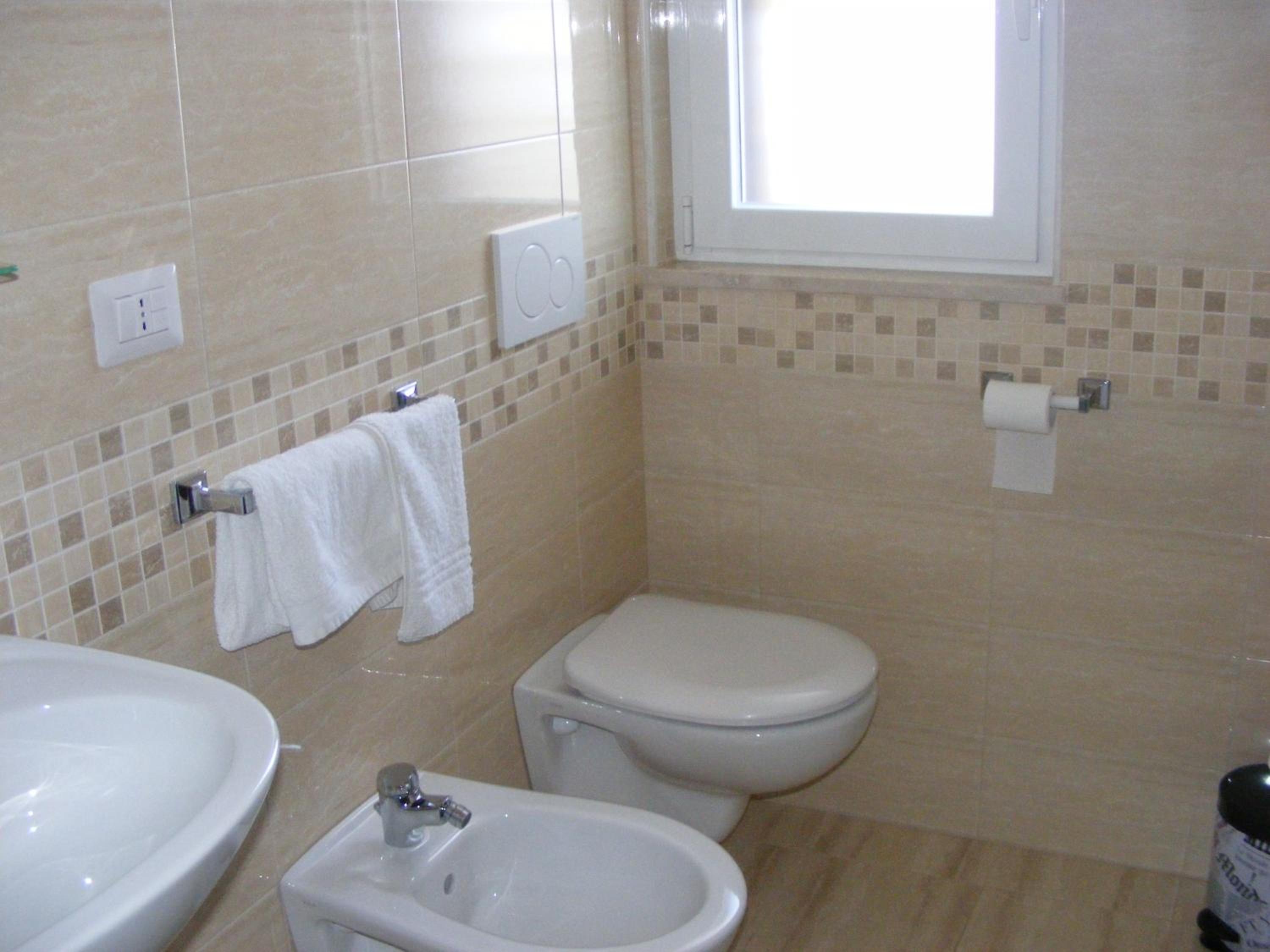 B&B FreeZone, photo 19