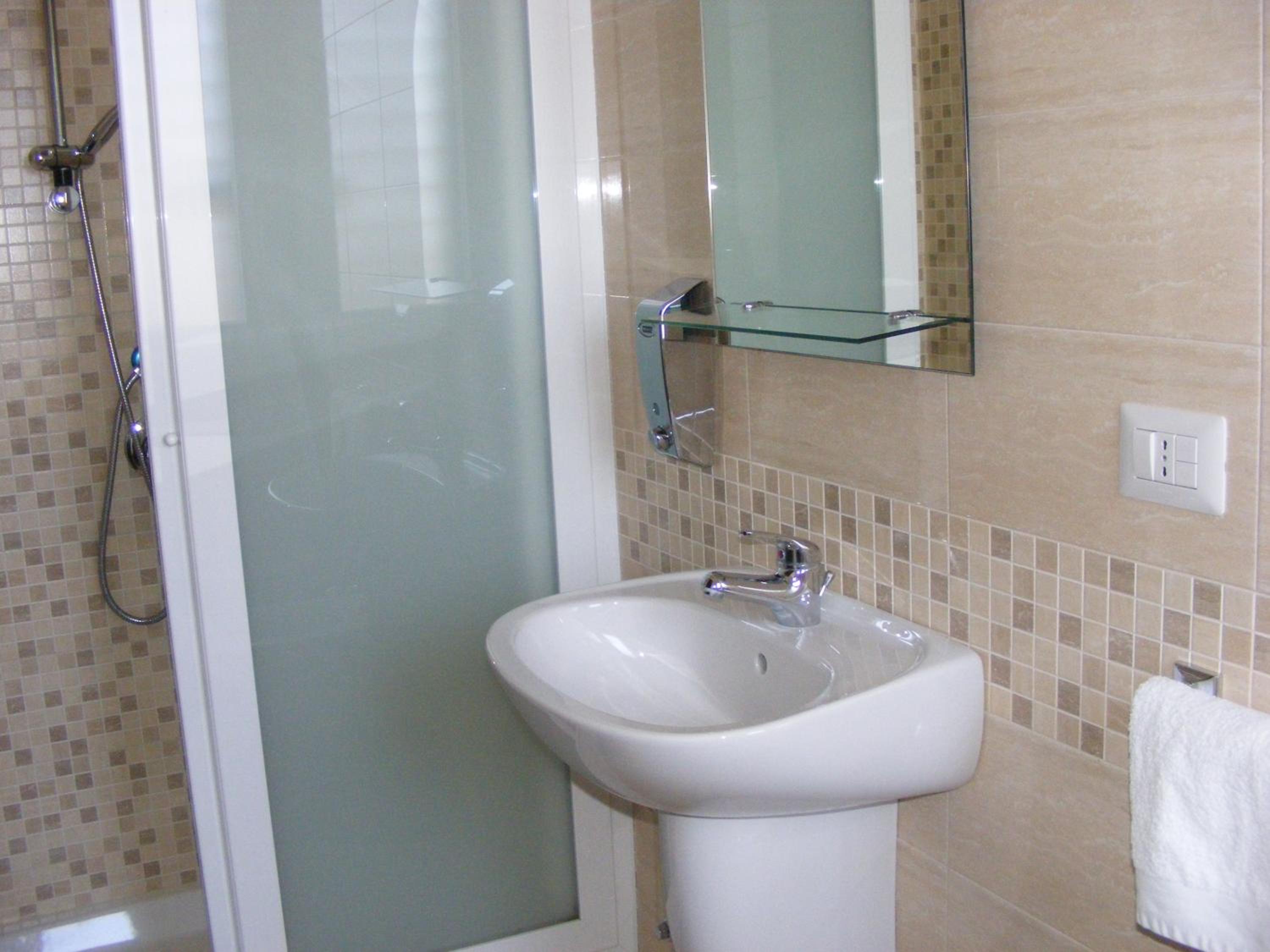 B&B FreeZone, photo 14