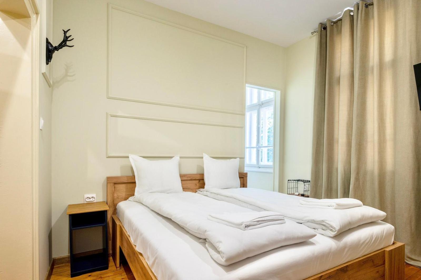 ApartPro Apartments, Veliko Tarnovo