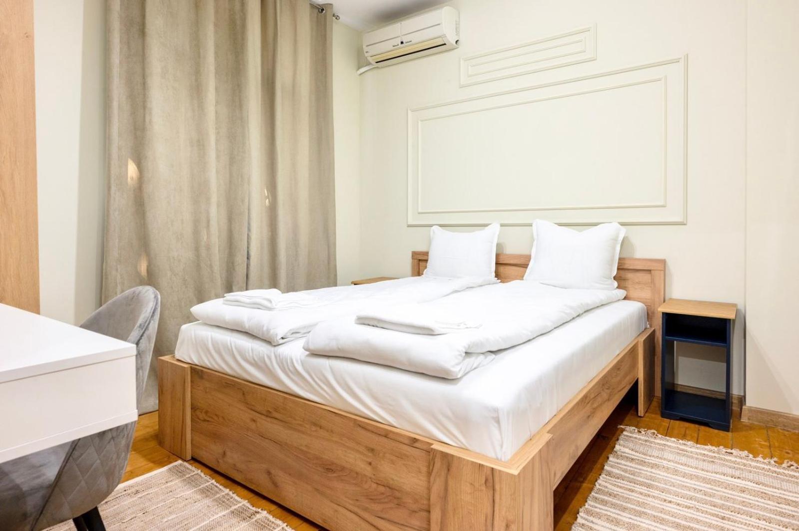 ApartPro Apartments, Veliko Tarnovo