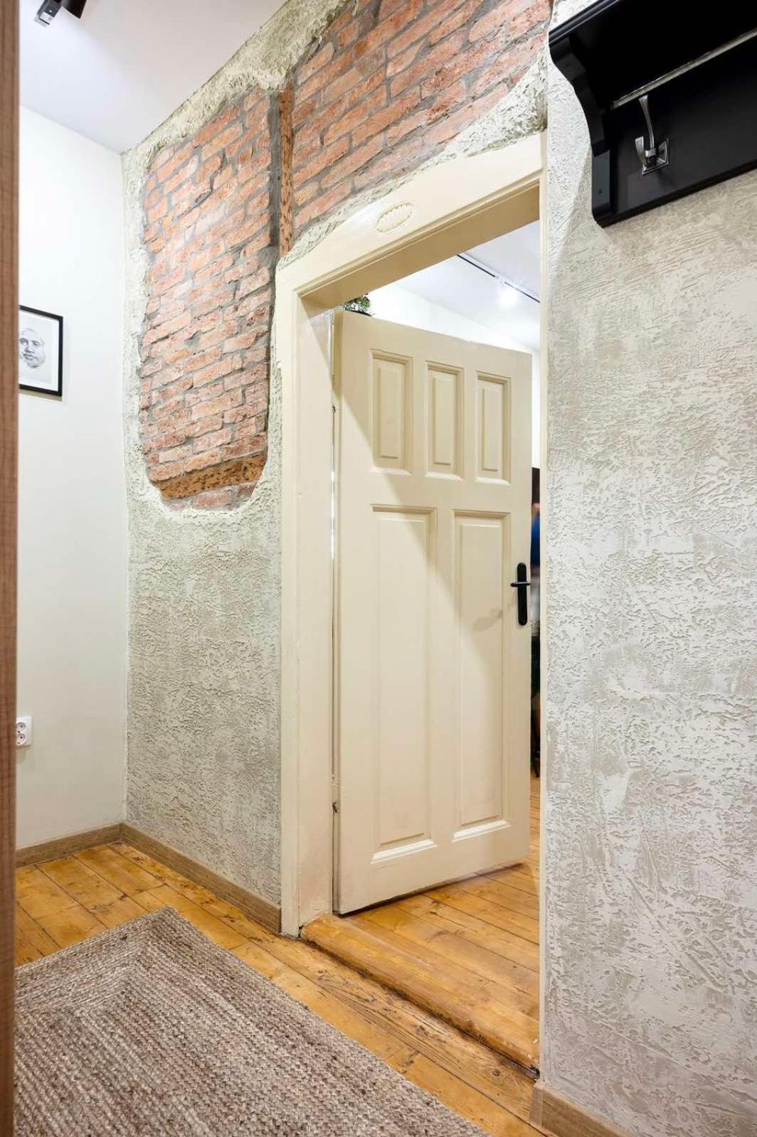 ApartPro Apartments, Veliko Tarnovo