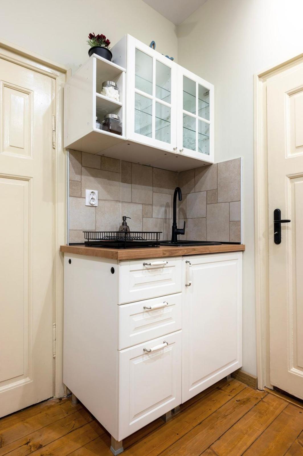 ApartPro Apartments, Veliko Tarnovo