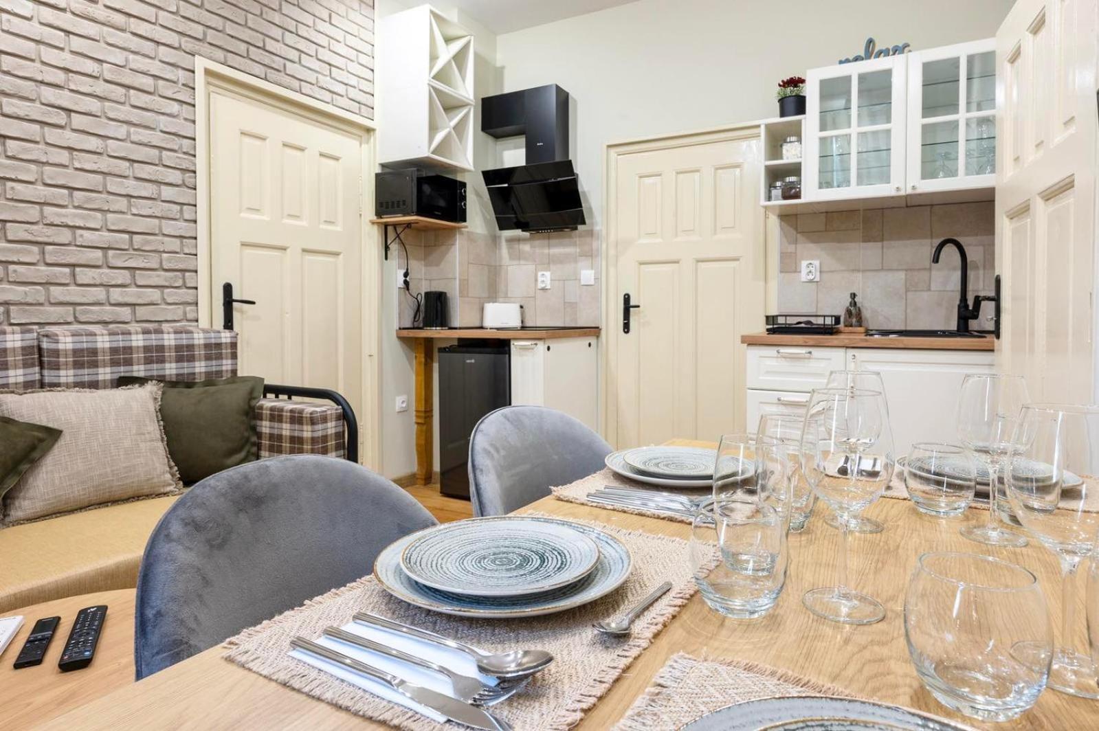 ApartPro Apartments, Veliko Tarnovo