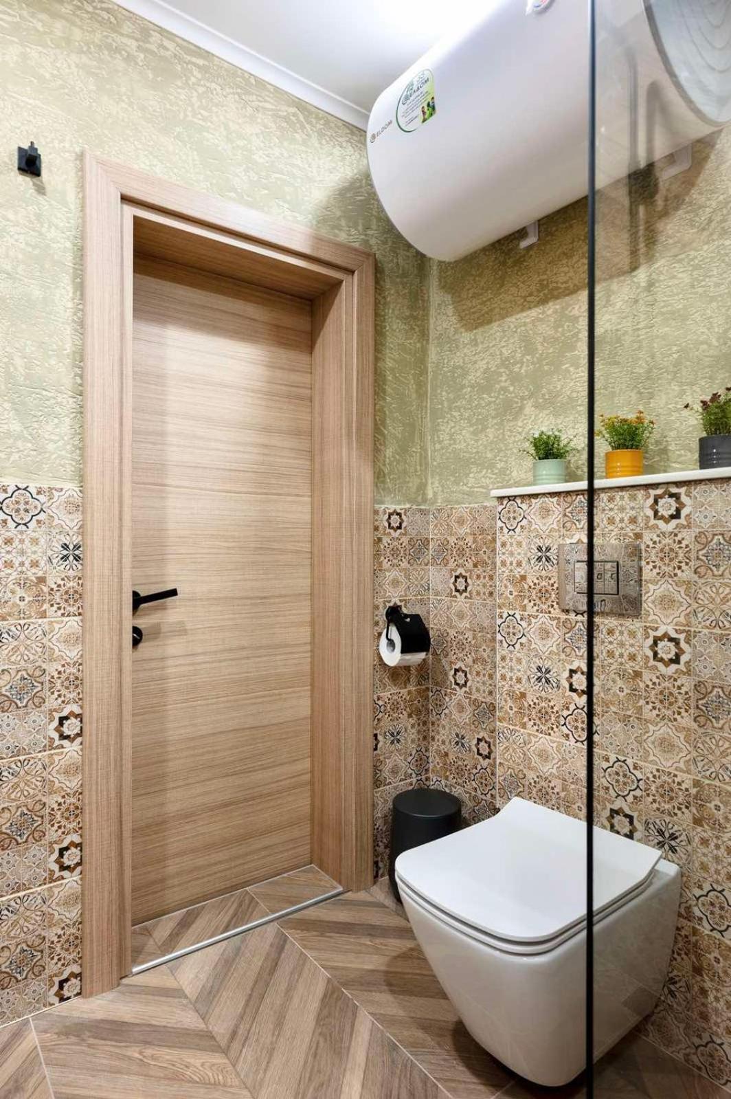 ApartPro Apartments, Veliko Tarnovo