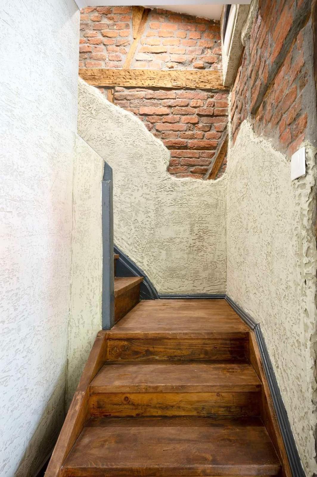 ApartPro Apartments, Veliko Tarnovo
