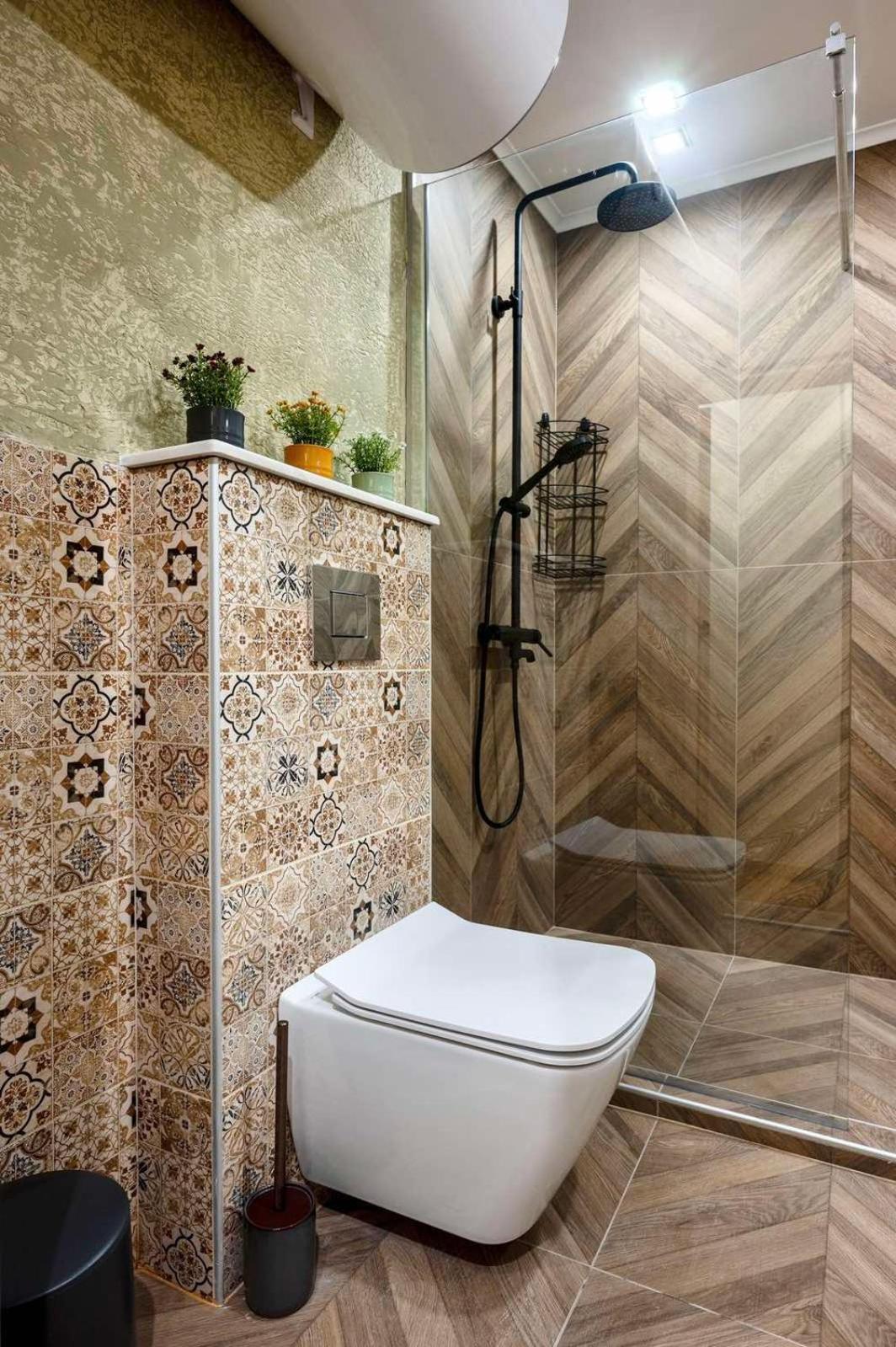 ApartPro Apartments, Veliko Tarnovo