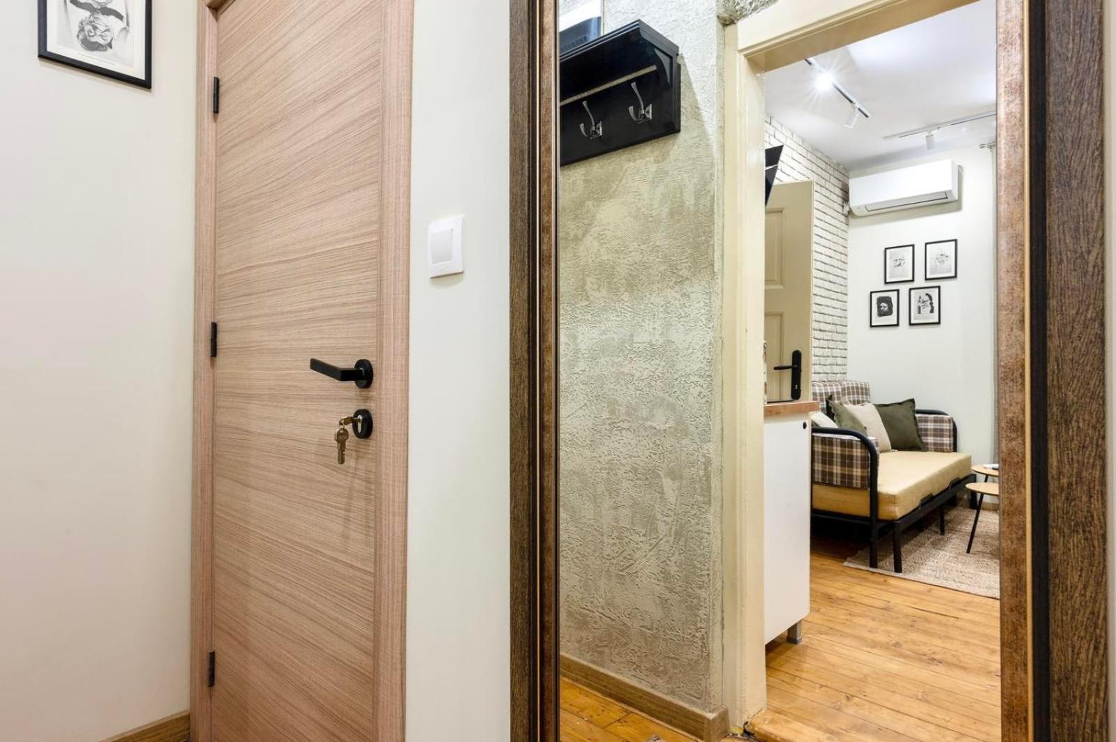 ApartPro Apartments, Veliko Tarnovo