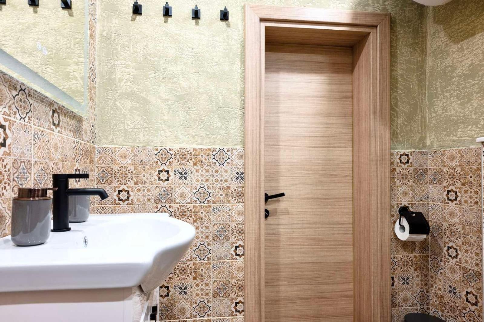 ApartPro Apartments, Veliko Tarnovo