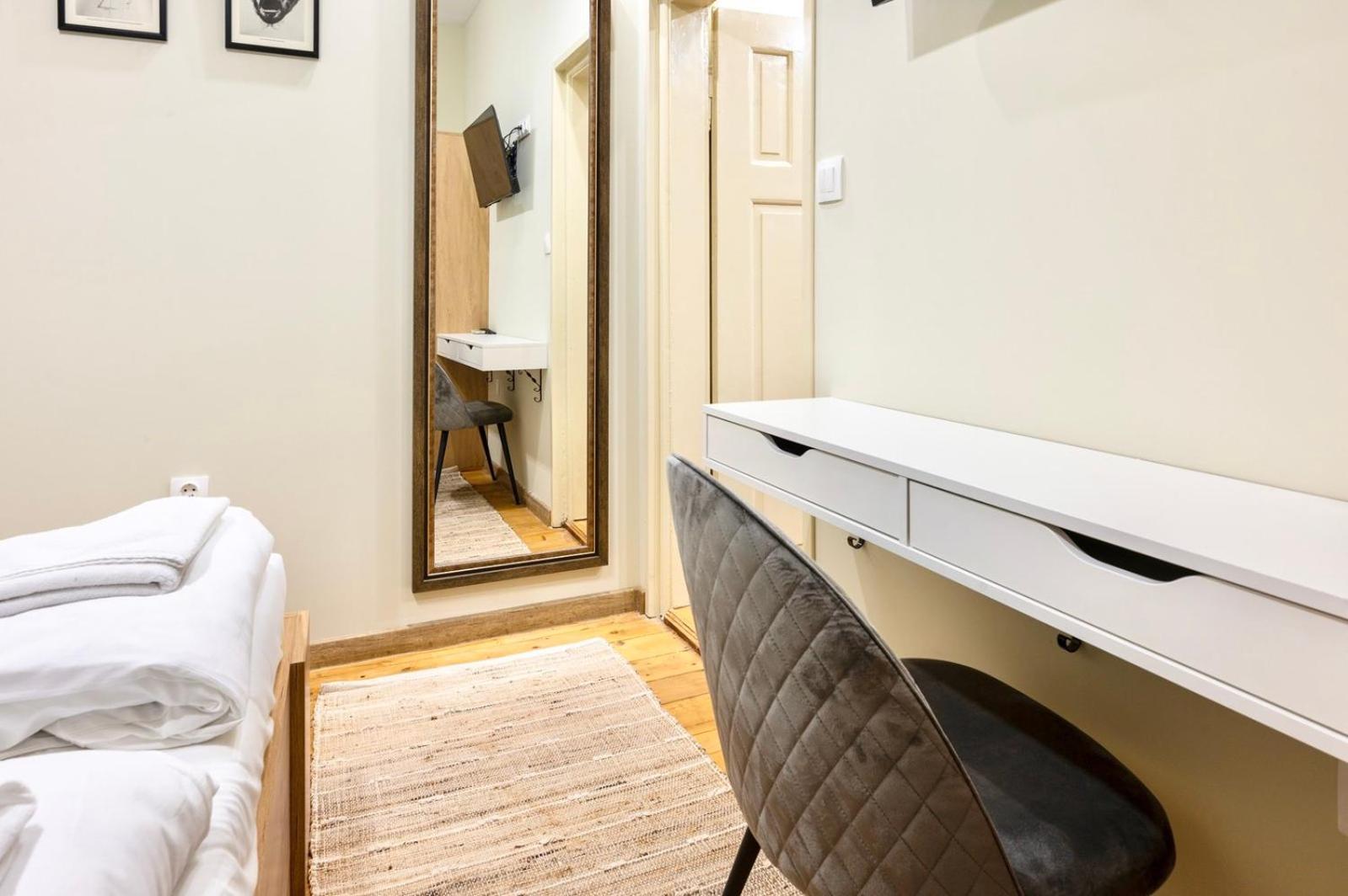 ApartPro Apartments, Veliko Tarnovo