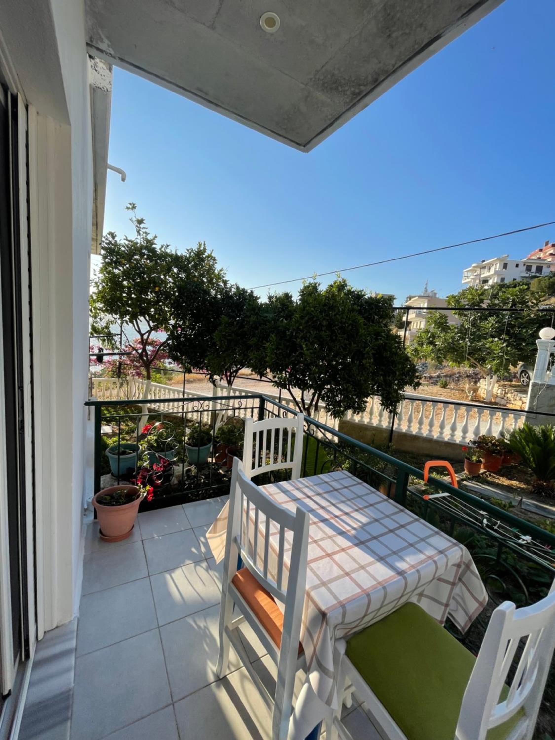 Kevi Guesthouse