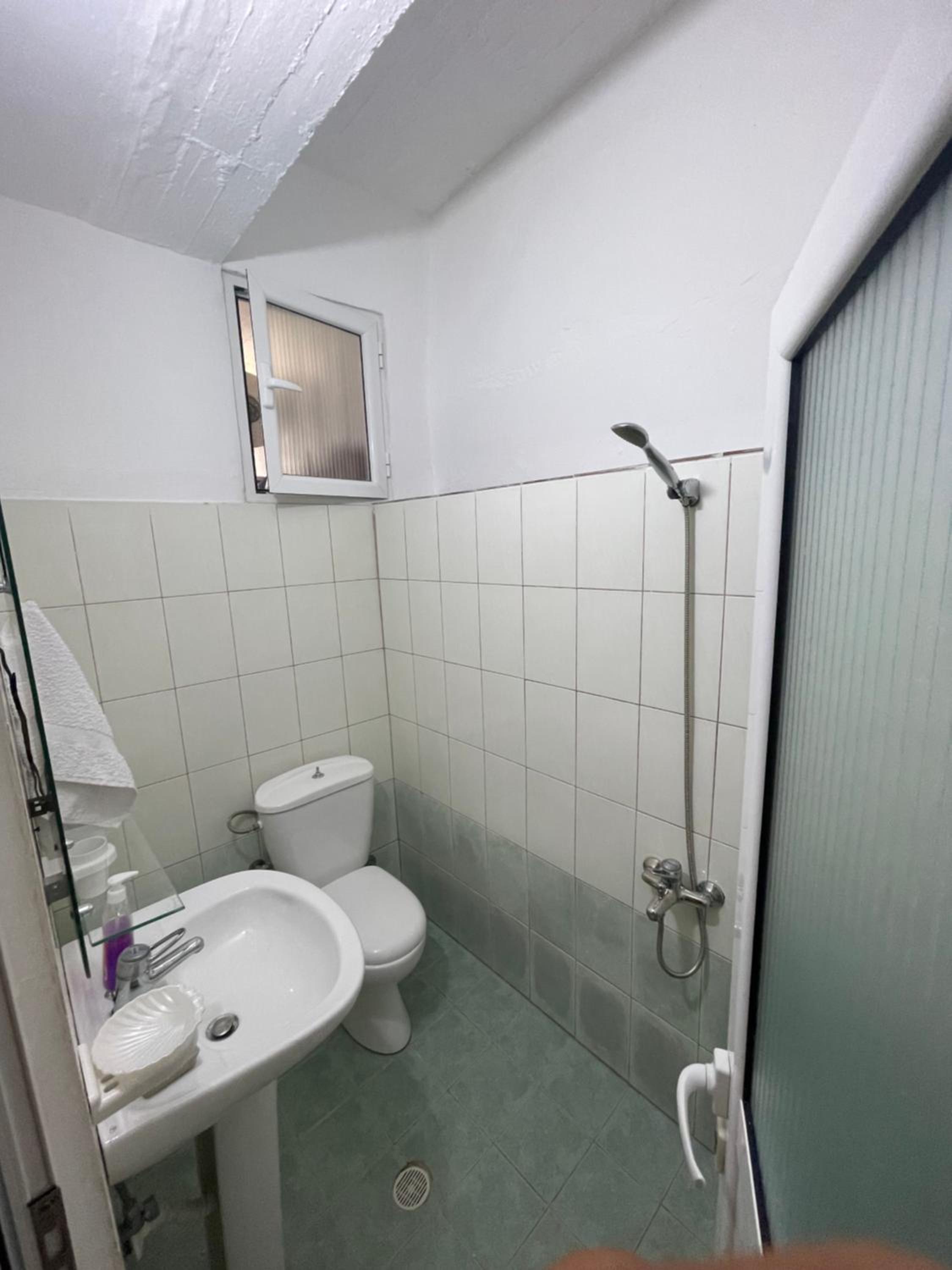 Kevi Guesthouse