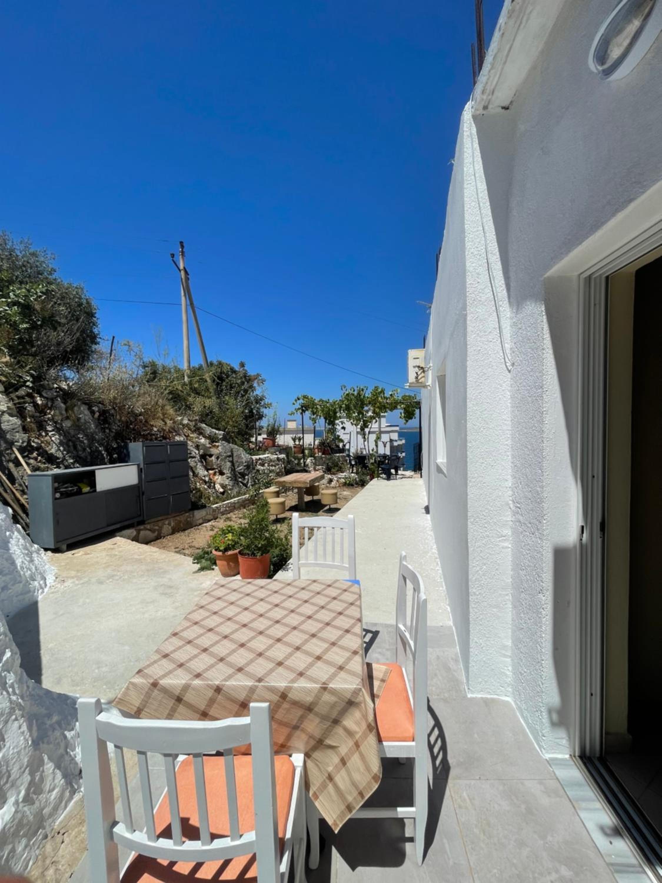 Kevi Guesthouse