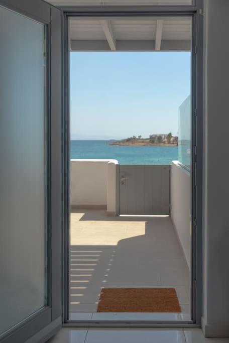 HH Bay view 3
