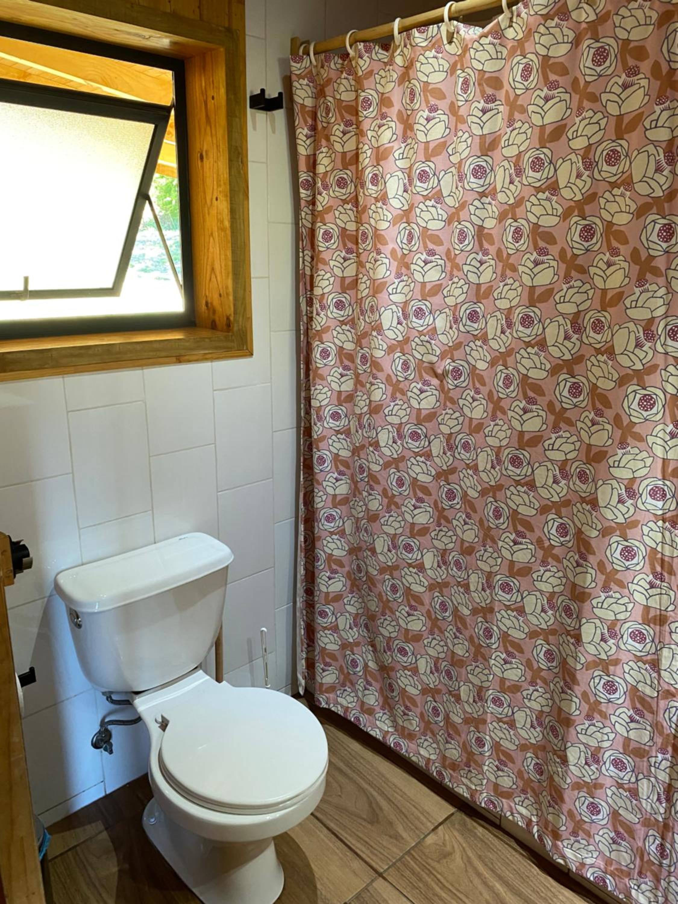 Cabañas Ranco Lauken