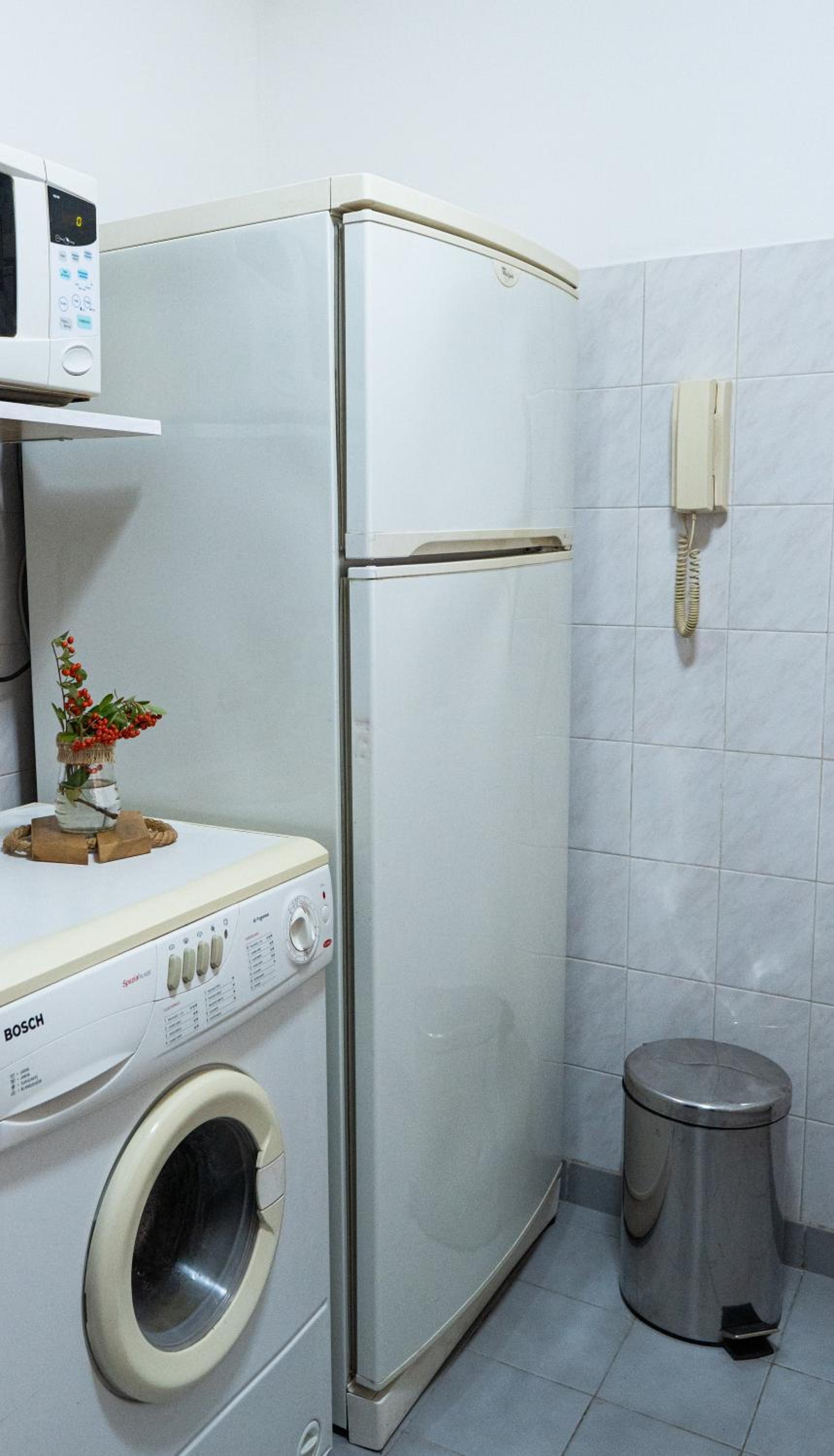 Tu Hogar en Trelew I Calidez y practicidad