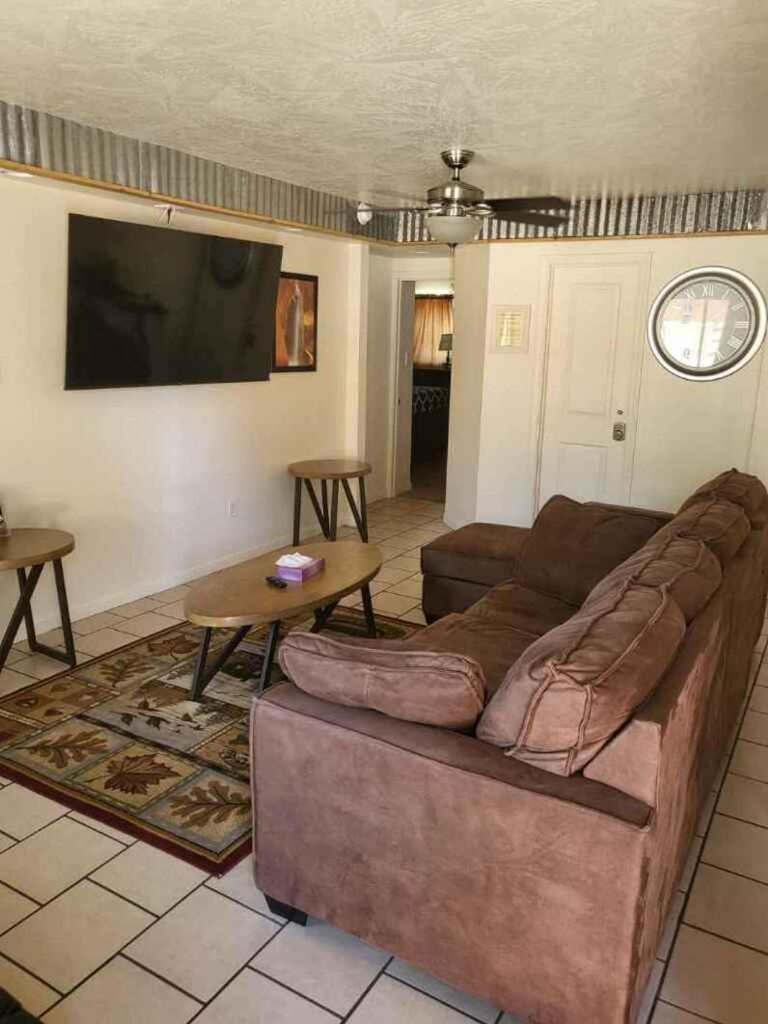 Page Vacations - Tail Wind Life LLC - Property Image 3