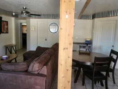 Page Vacations - Tail Wind Life LLC - Property Image 2