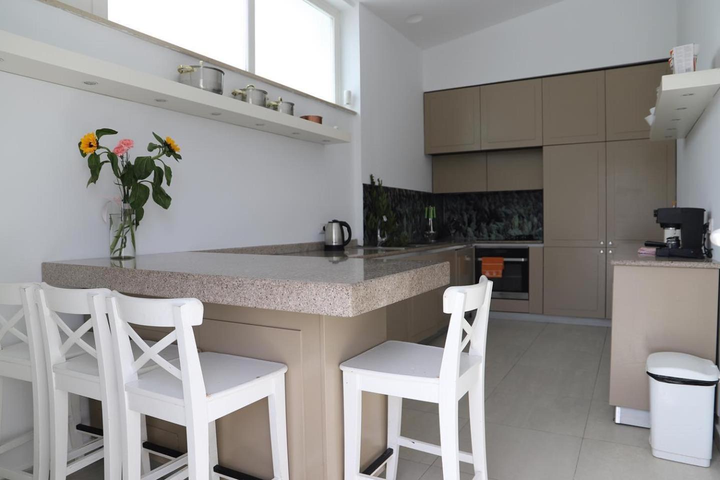 Top privacy Eco Villa Villa 2026 TEG hill,best in Tirana with no neighbours