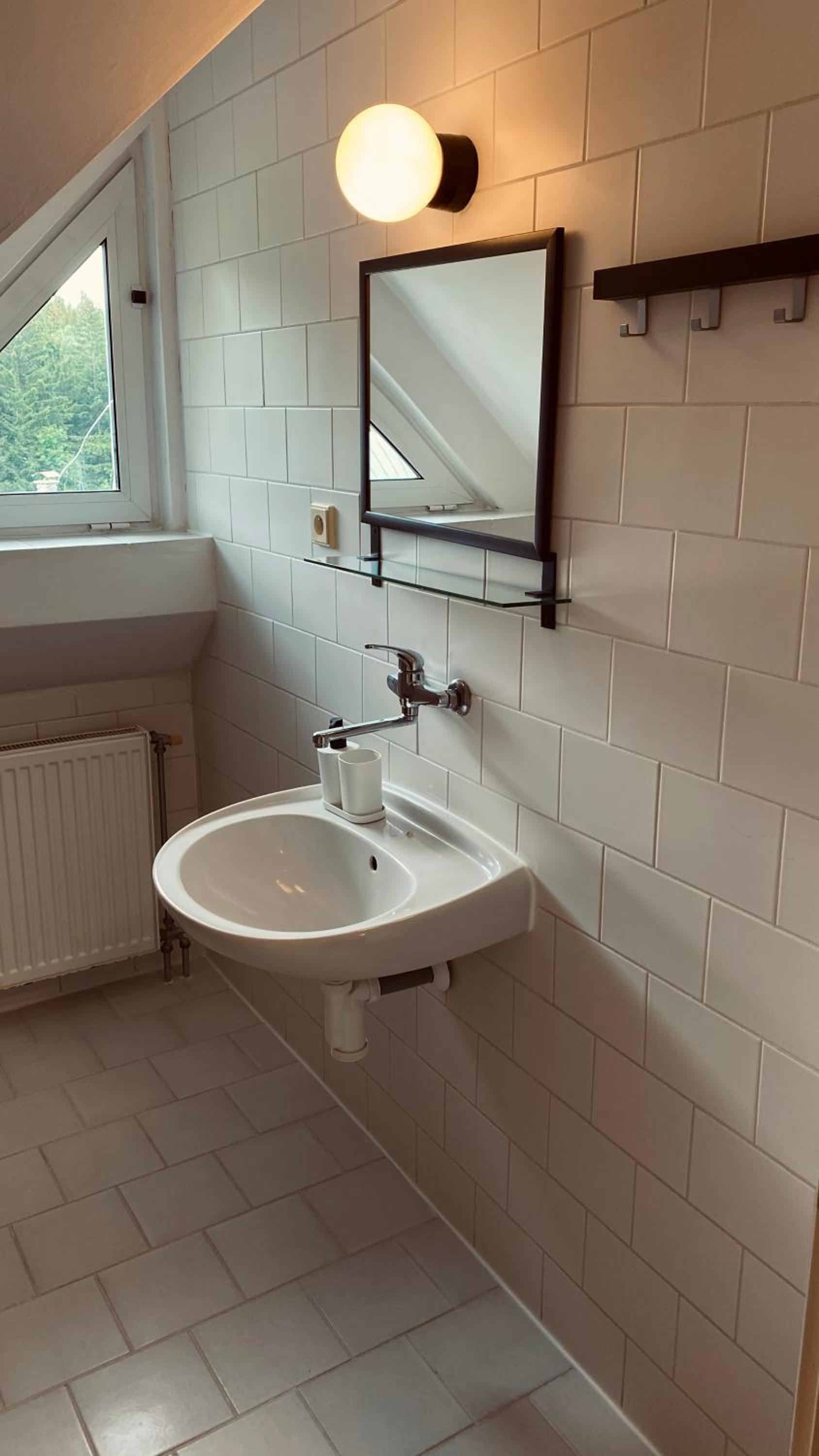 Horské Apartmány Smrčina