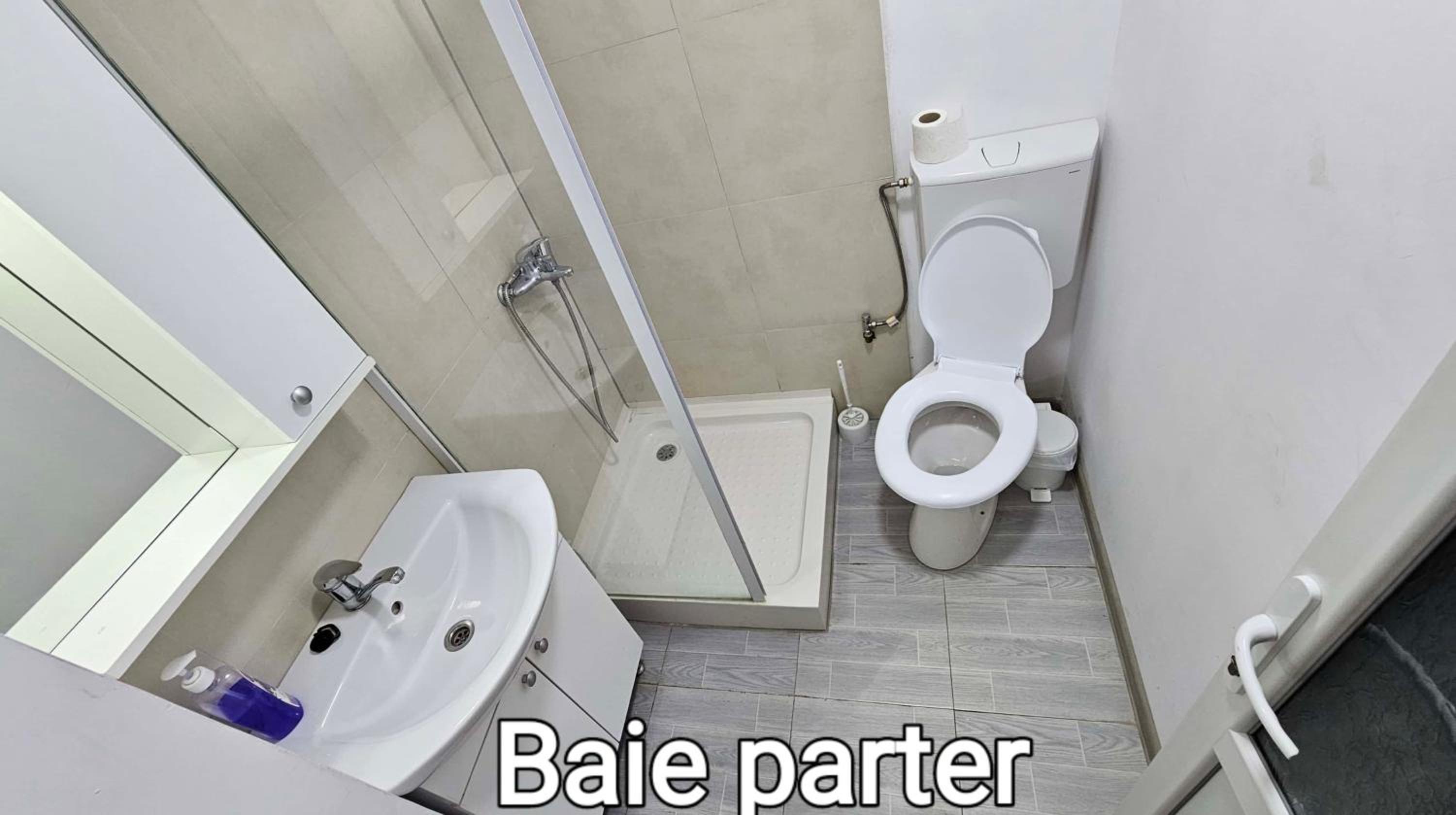 Photo 38