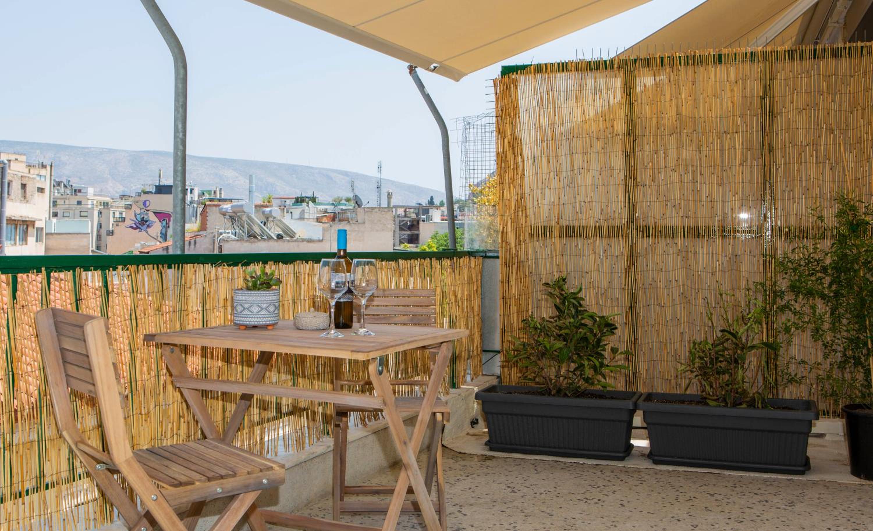 Dls*apartment