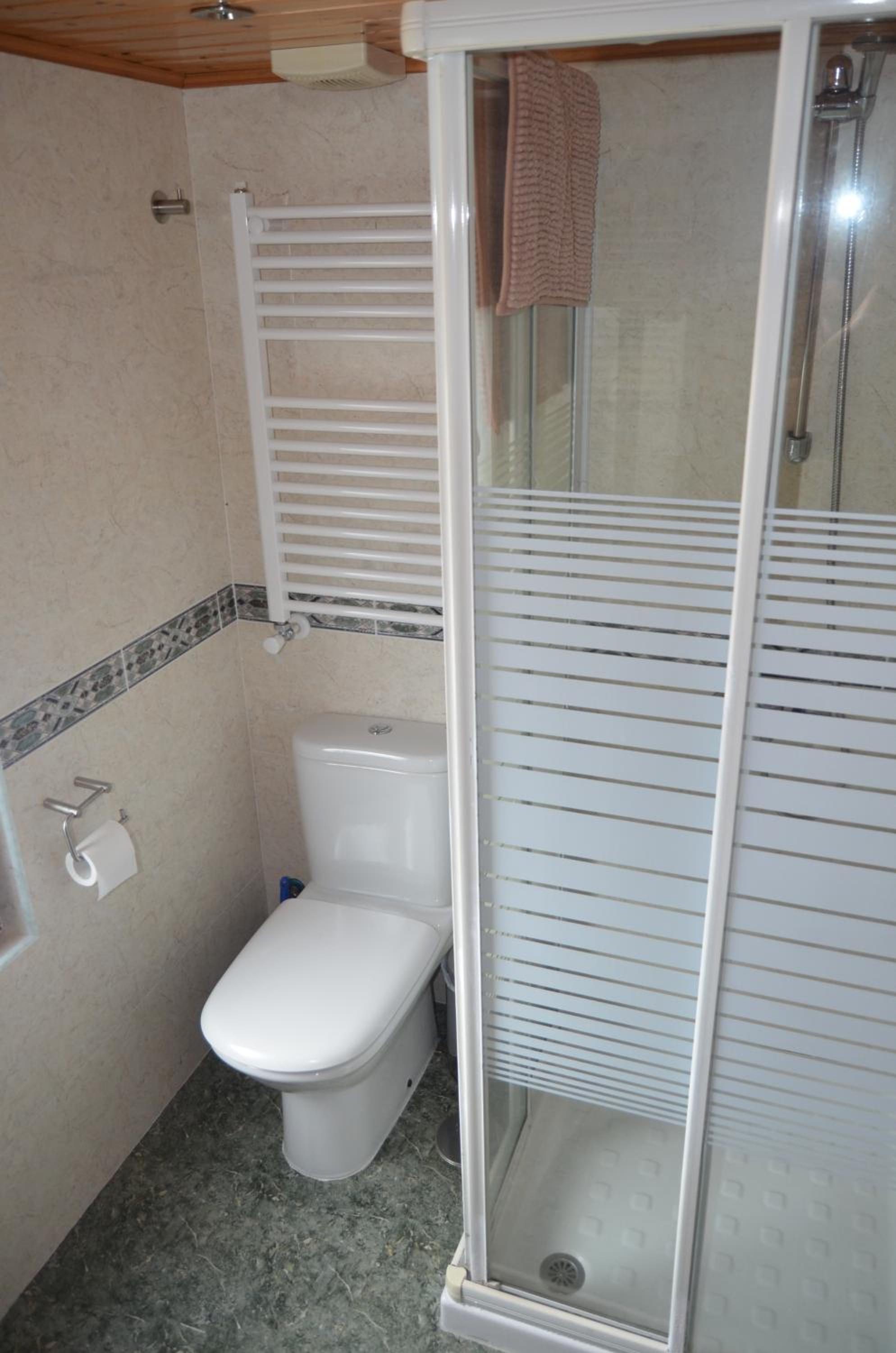 Apartamentos Playas de Busto
