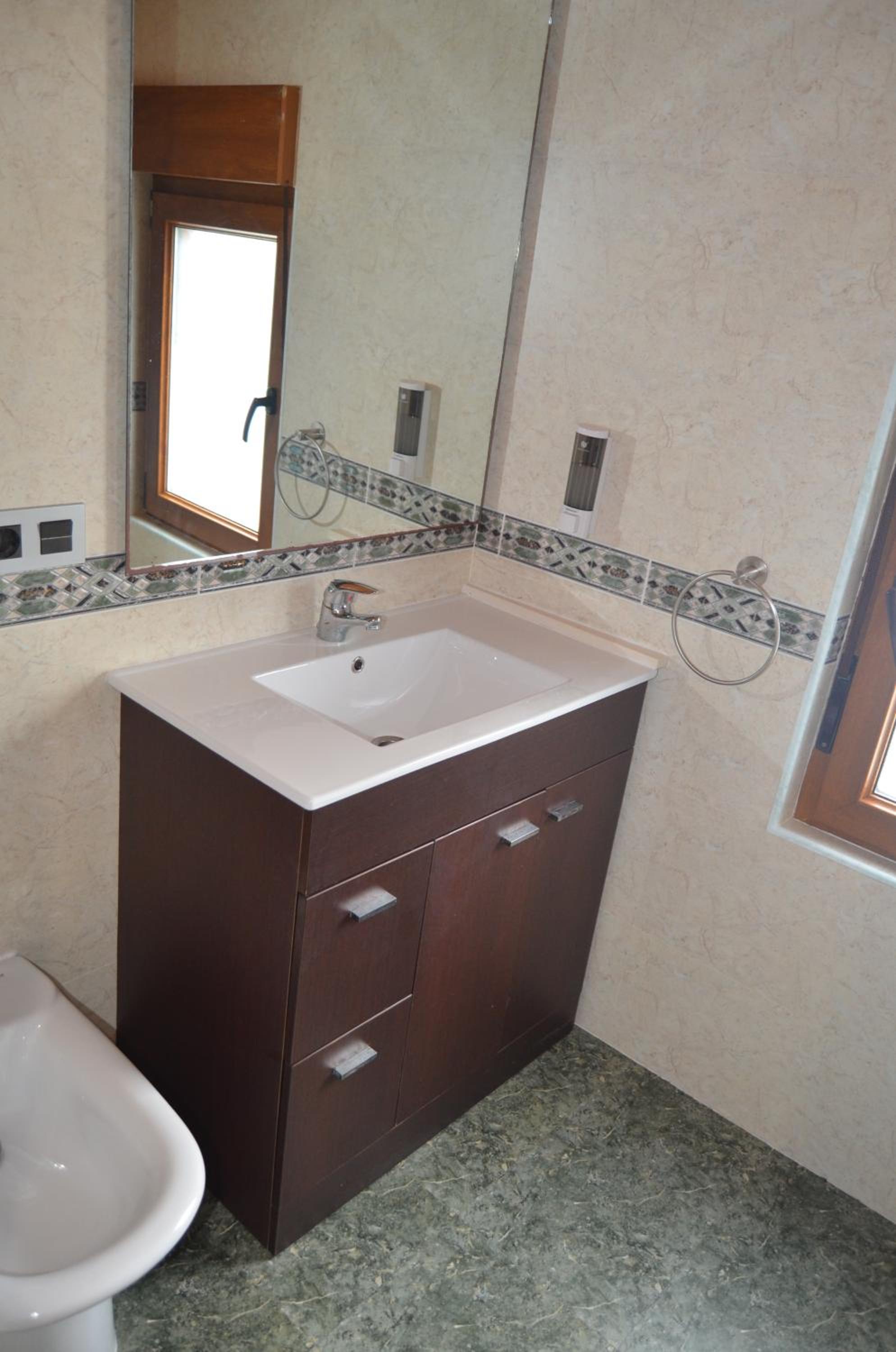 Apartamentos Playas de Busto