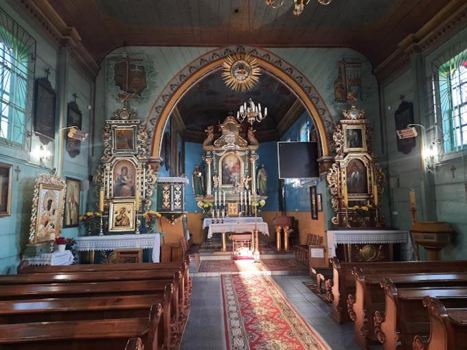 Photo 62