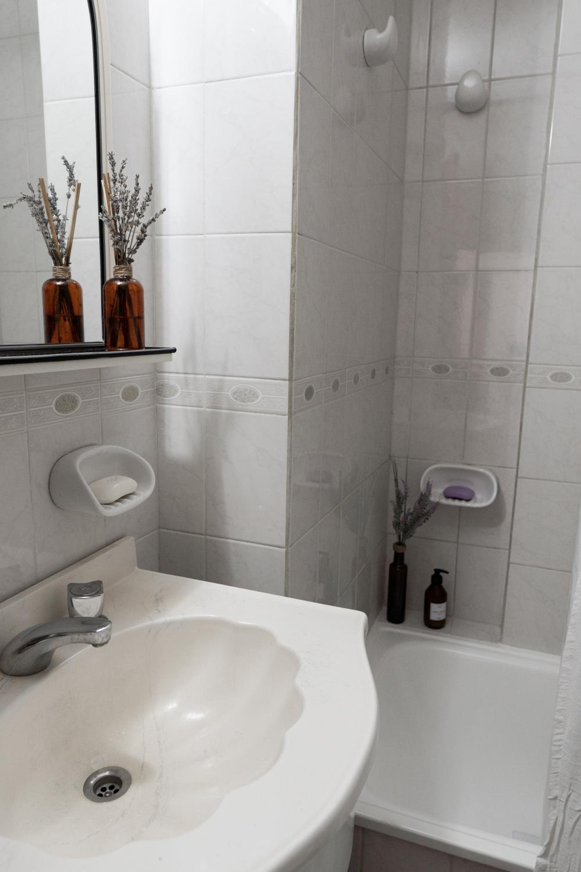 Tu Hogar en Trelew I Calidez y practicidad