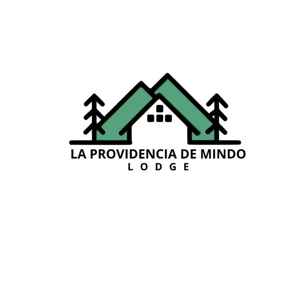 La Providencia Lodge