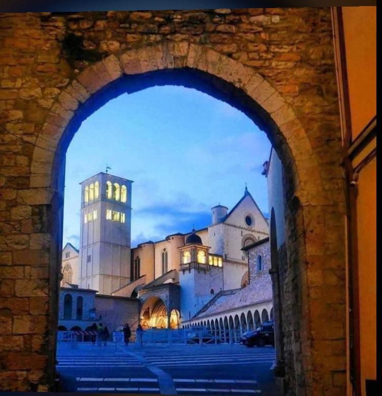 LE DIMORE ARCANGELO Maria photo 2