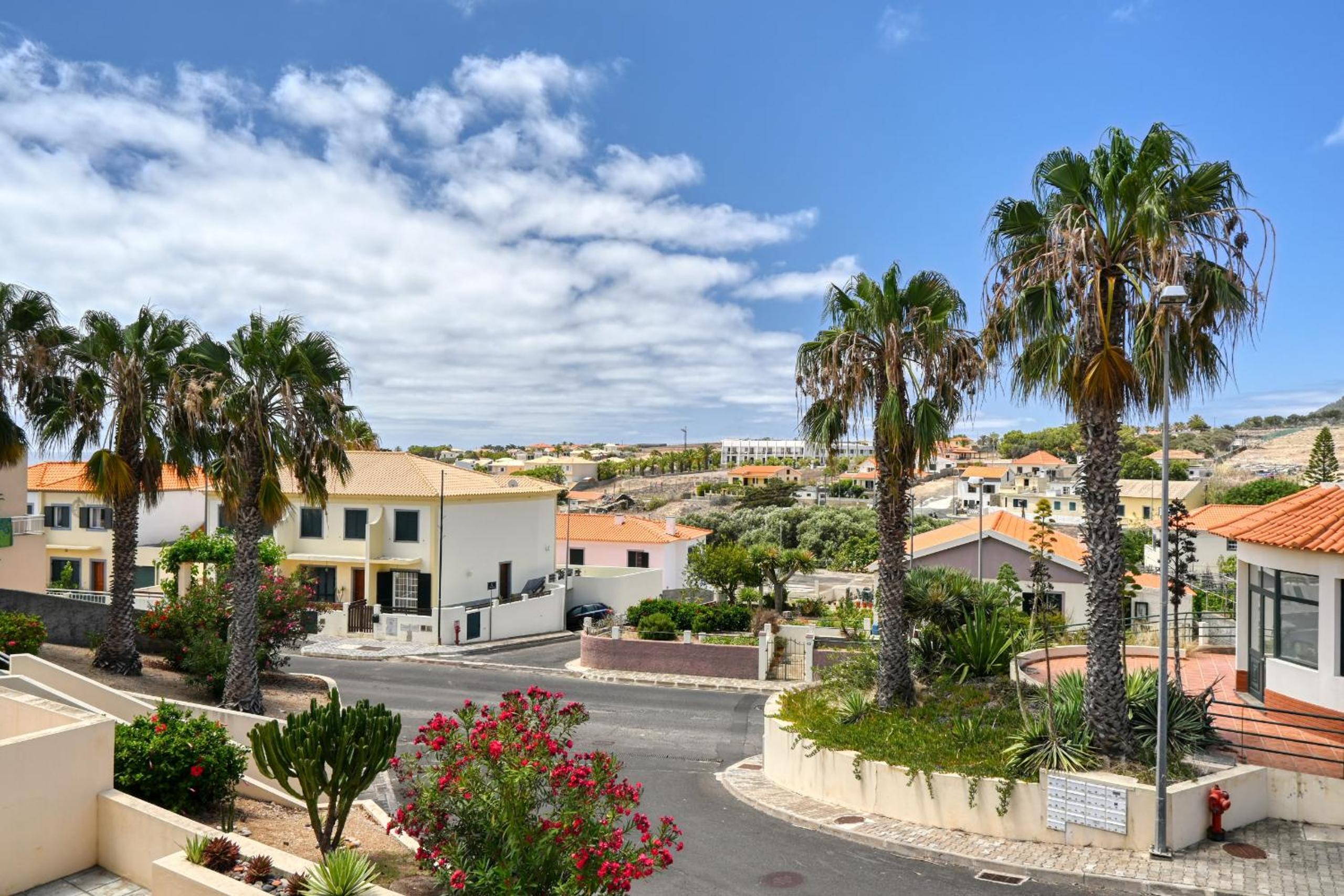 Porto Santo Vacations - Porto Santo Pip House, a Home in Madeira - Property Image 11