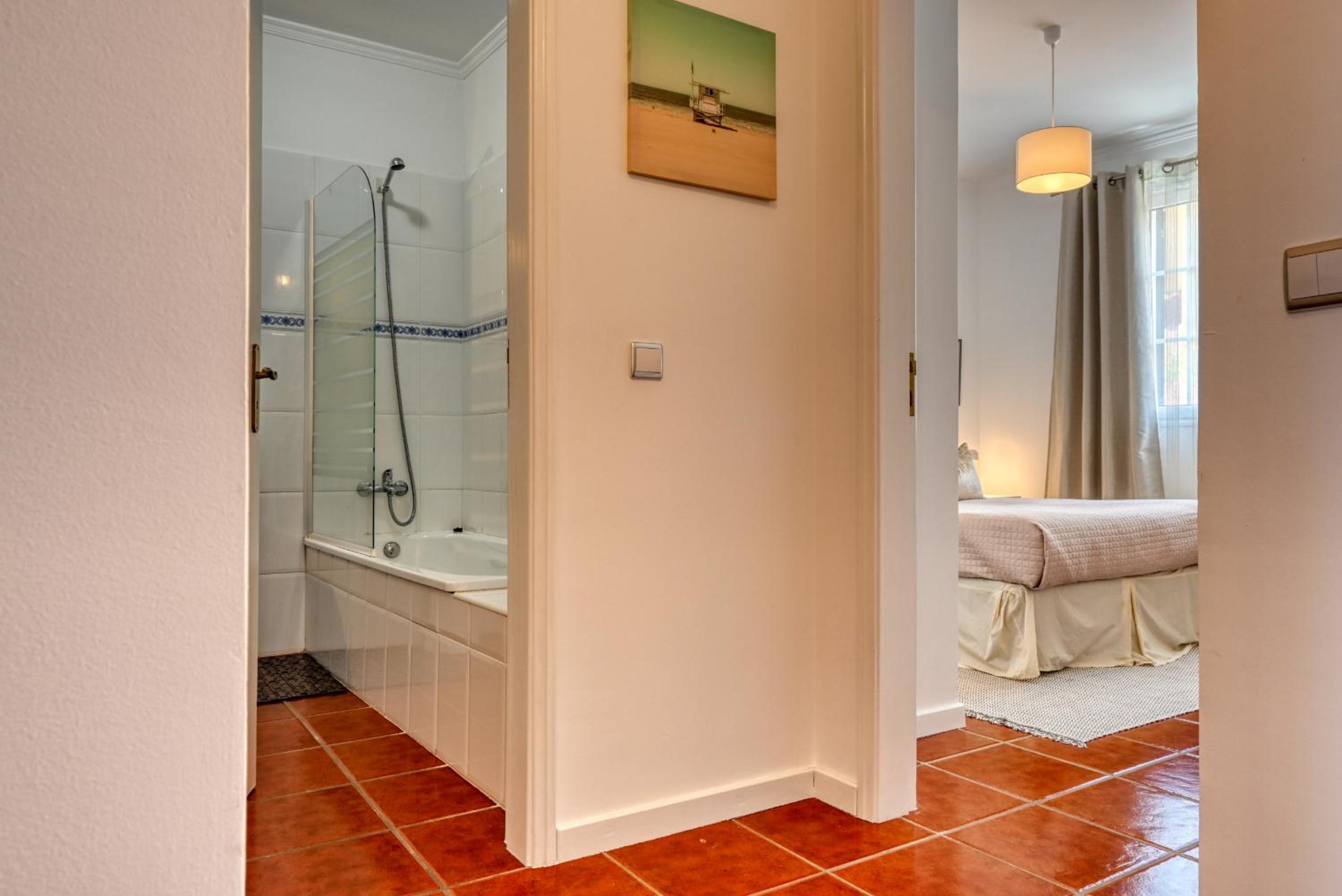 Porto Santo Vacations - Porto Santo Pip House, a Home in Madeira - Property Image 2