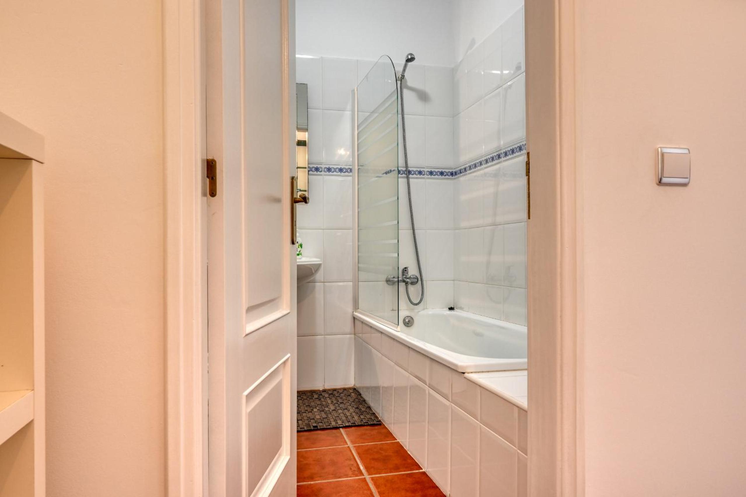 Porto Santo Vacations - Porto Santo Pip House, a Home in Madeira - Property Image 3