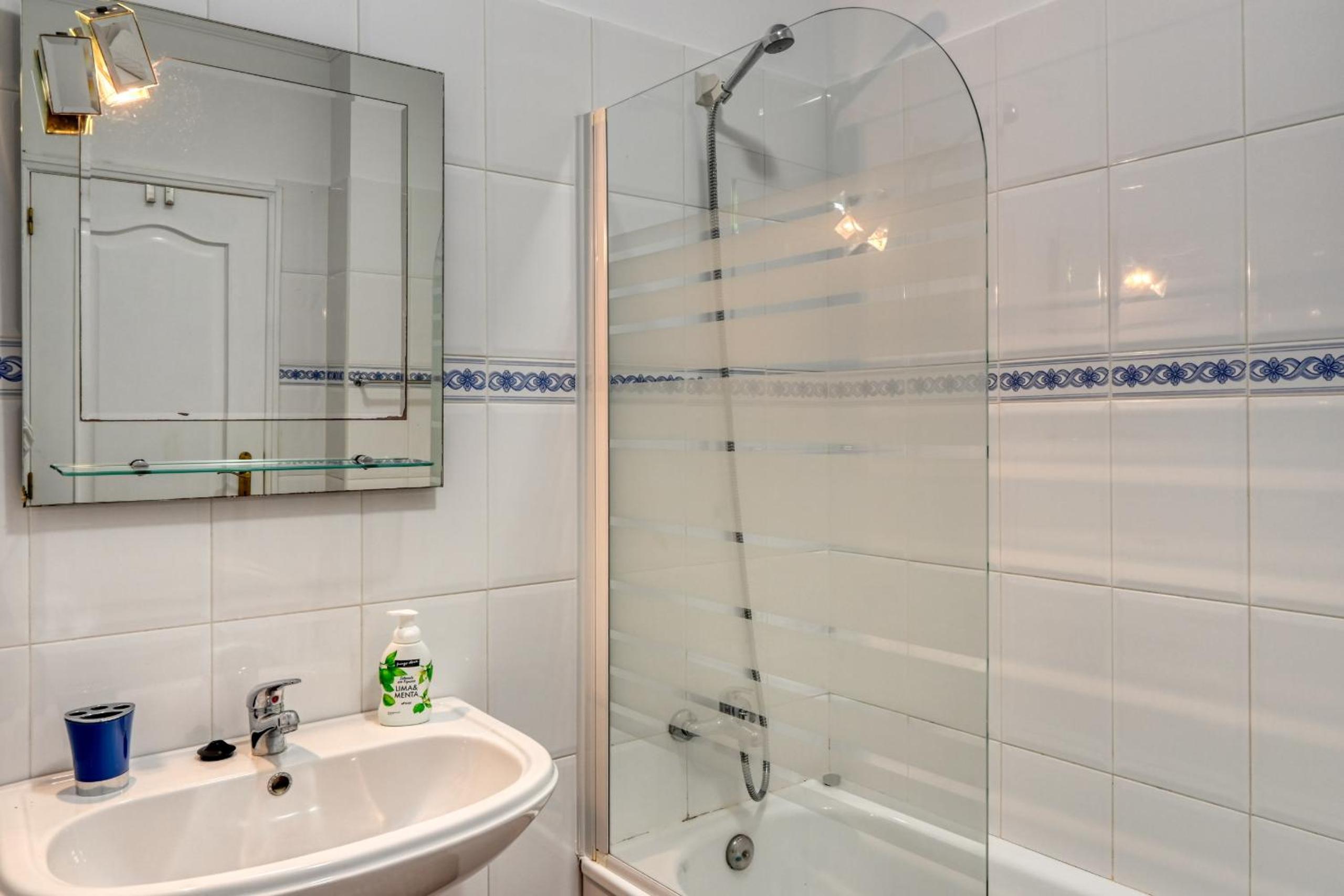 Porto Santo Vacations - Porto Santo Pip House, a Home in Madeira - Property Image 4