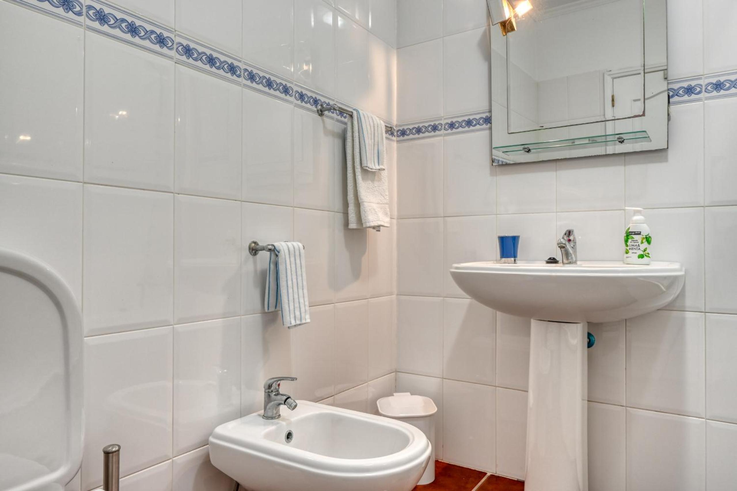 Porto Santo Vacations - Porto Santo Pip House, a Home in Madeira - Property Image 5