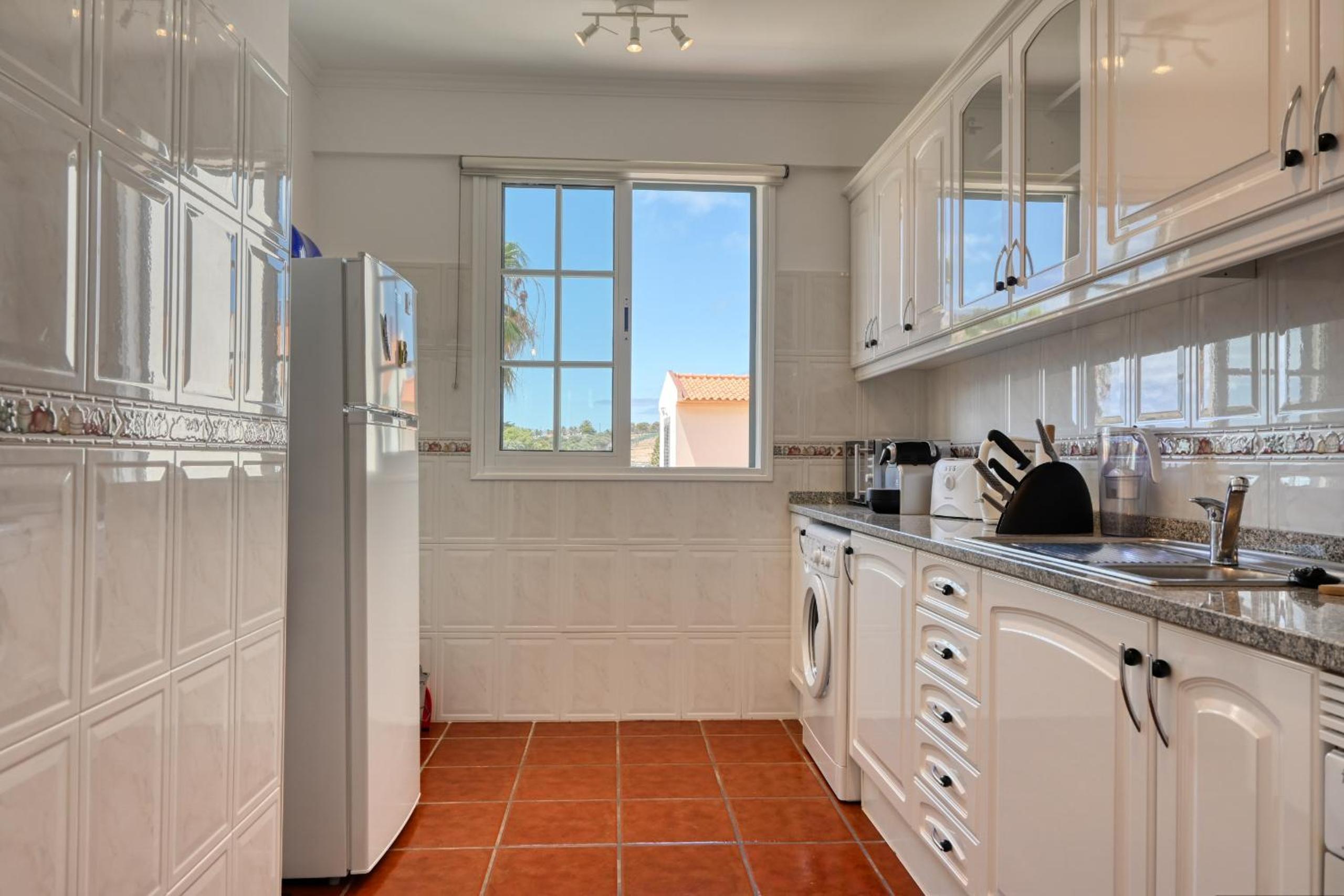 Porto Santo Vacations - Porto Santo Pip House, a Home in Madeira - Property Image 7